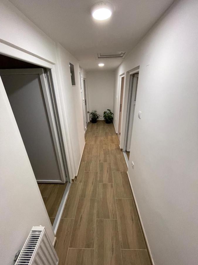 Apartman Ambijent Arandjelovac Eksteriør bilde