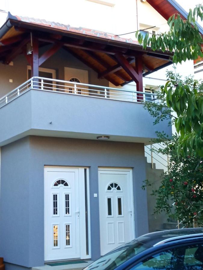 Apartman Ambijent Arandjelovac Eksteriør bilde